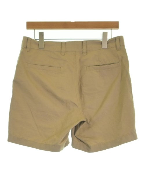 patagonia กางเกงขาสั้น