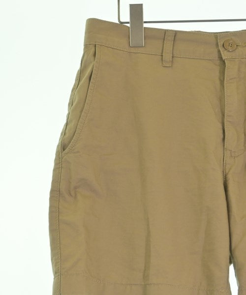 patagonia กางเกงขาสั้น