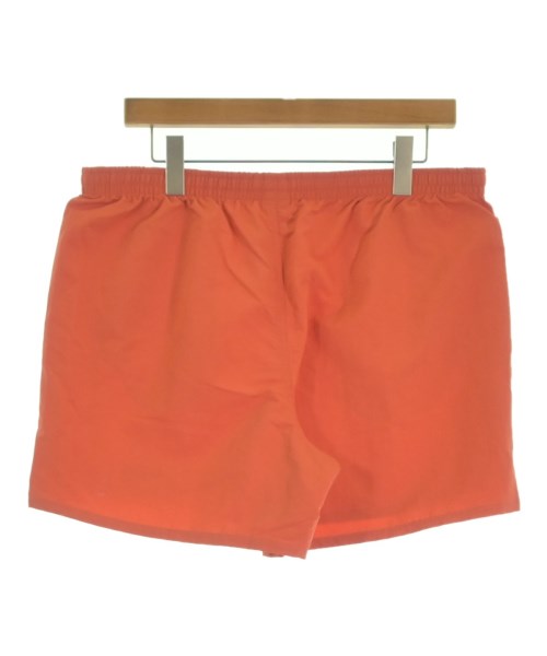 patagonia กางเกงขาสั้น