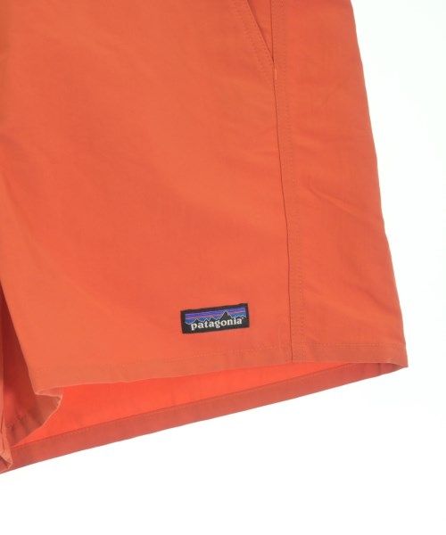 patagonia กางเกงขาสั้น