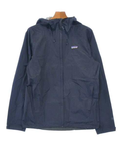 patagonia แจ็คเก็ตเบลาส์