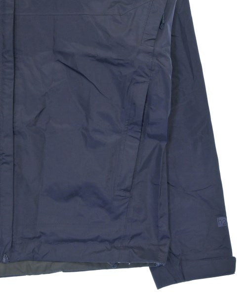 patagonia แจ็คเก็ตเบลาส์