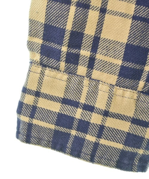 patagonia เสื้อลำลอง