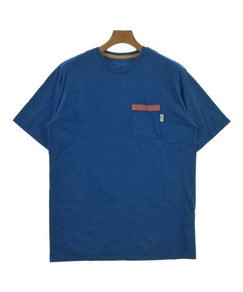 patagonia เสื้อยืด/เสื้อท็อปส์
