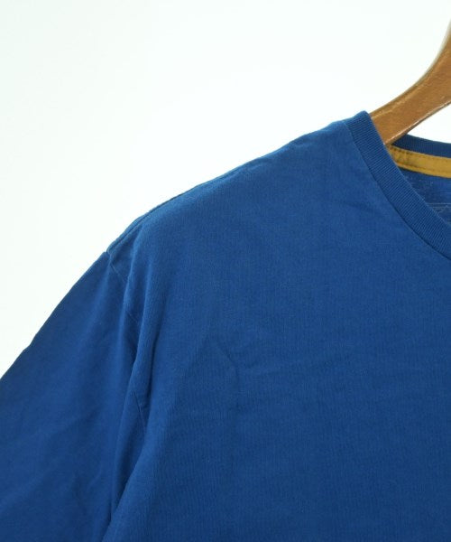 patagonia เสื้อยืด/เสื้อท็อปส์