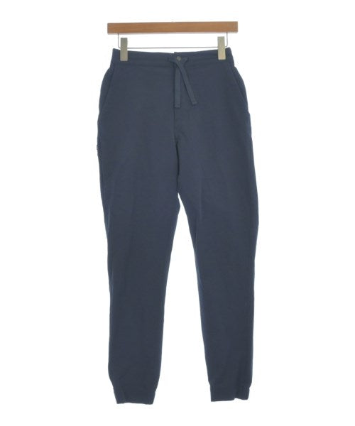 patagonia กางเกง อื่น