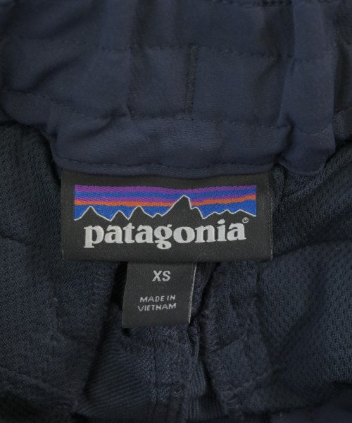 patagonia กางเกง อื่น