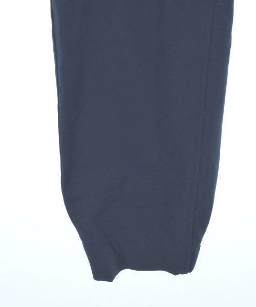 patagonia กางเกง อื่น