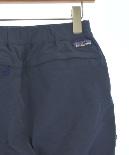 patagonia กางเกง อื่น