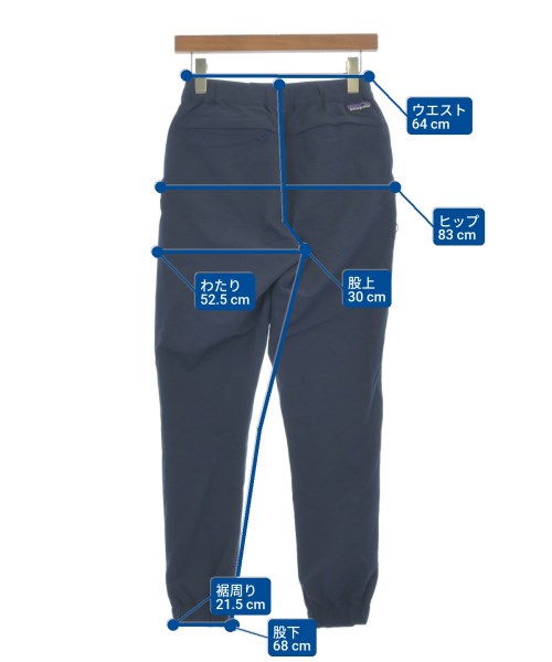 patagonia กางเกง อื่น