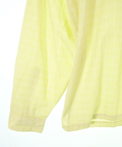 patagonia เสื้อลำลอง