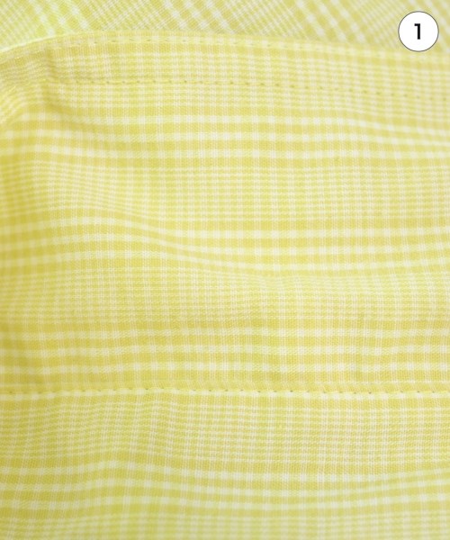 patagonia เสื้อลำลอง