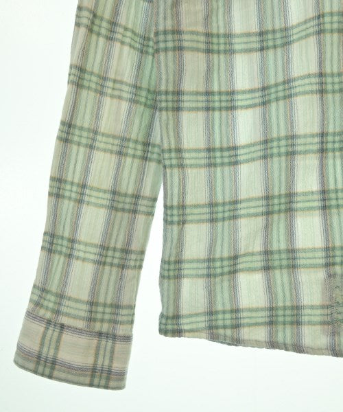 patagonia เสื้อลำลอง