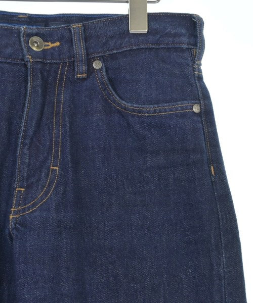 patagonia ยีนส์