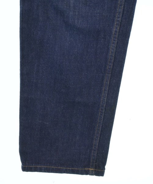 patagonia ยีนส์