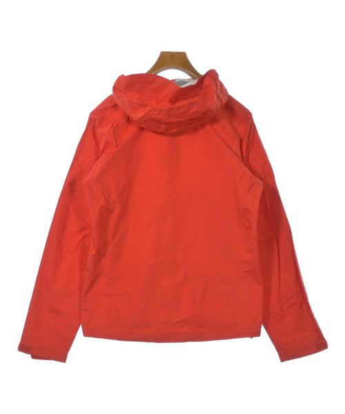 patagonia เสื้อพาร์กาภูเขา