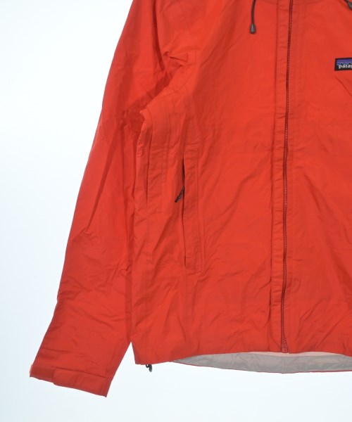 patagonia เสื้อพาร์กาภูเขา