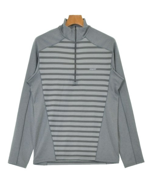 patagonia เสื้อยืด/เสื้อท็อปส์