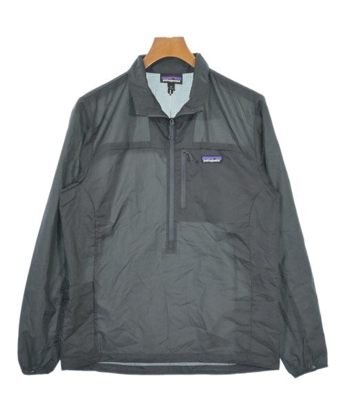 patagonia แจ็คเก็ตเบลาส์ อื่น