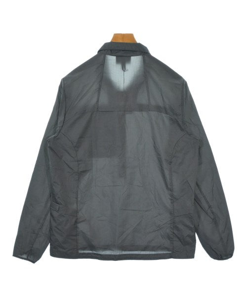 patagonia แจ็คเก็ตเบลาส์ อื่น