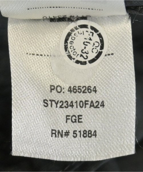 patagonia แจ็คเก็ตเบลาส์ อื่น