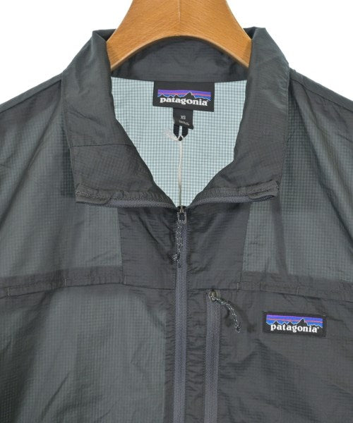 patagonia แจ็คเก็ตเบลาส์ อื่น