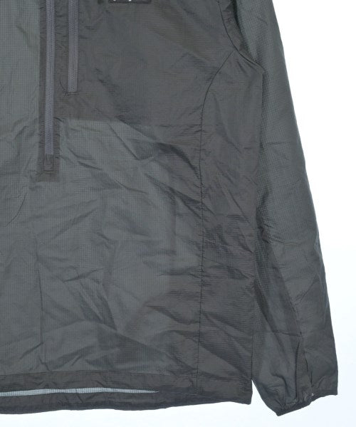 patagonia แจ็คเก็ตเบลาส์ อื่น