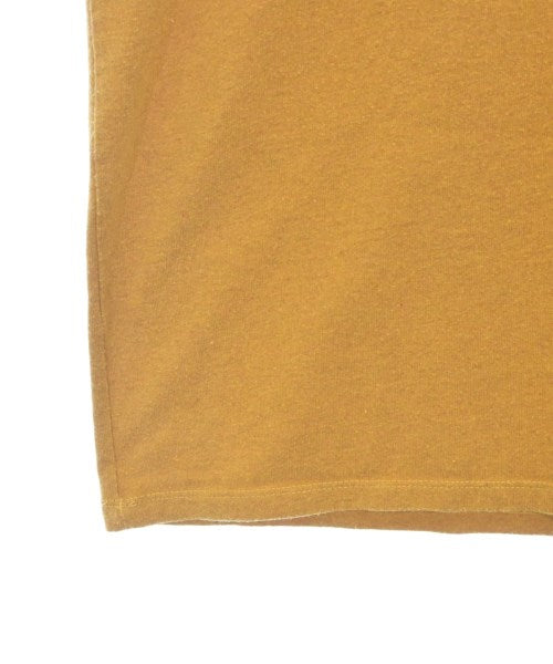 patagonia เสื้อยืด/เสื้อท็อปส์
