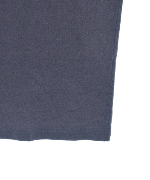 patagonia เสื้อยืด/เสื้อท็อปส์