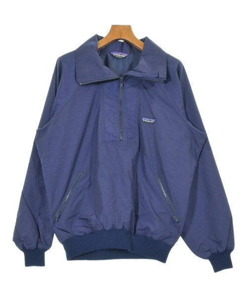 patagonia แจ็คเก็ตเบลาส์