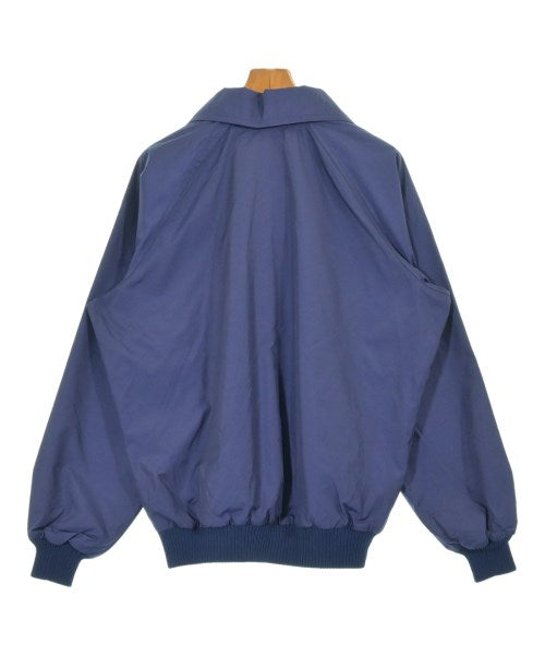 patagonia แจ็คเก็ตเบลาส์