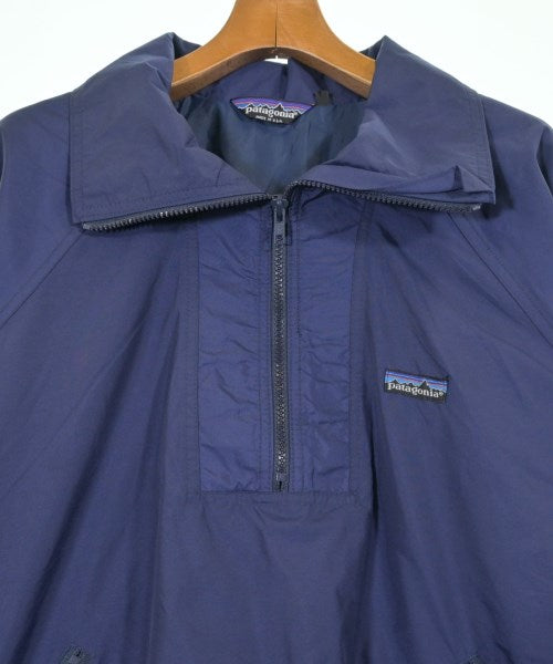 patagonia แจ็คเก็ตเบลาส์
