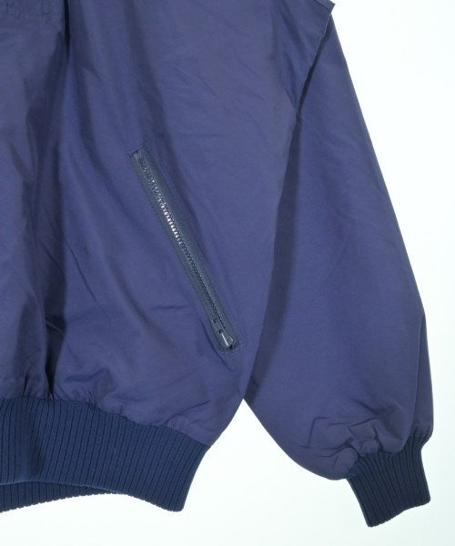 patagonia แจ็คเก็ตเบลาส์