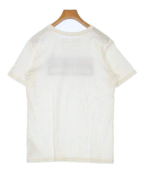 patagonia เสื้อยืด/เสื้อท็อปส์