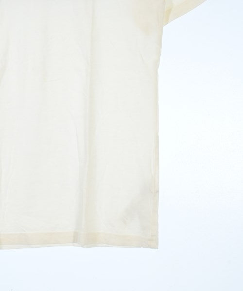 patagonia เสื้อยืด/เสื้อท็อปส์