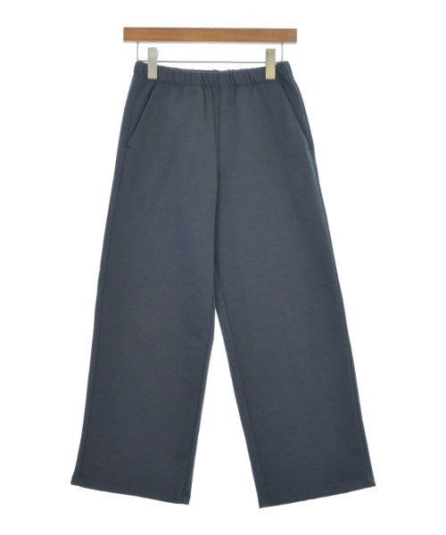 patagonia กางเกงวอร์ม