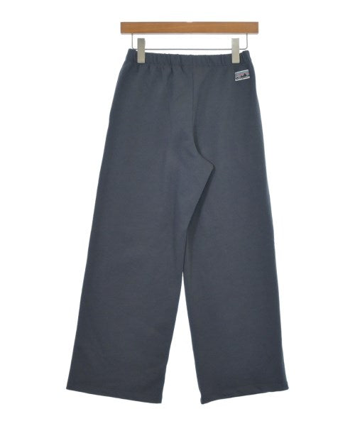 patagonia กางเกงวอร์ม