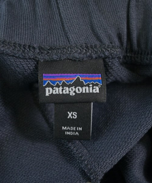 patagonia กางเกงวอร์ม
