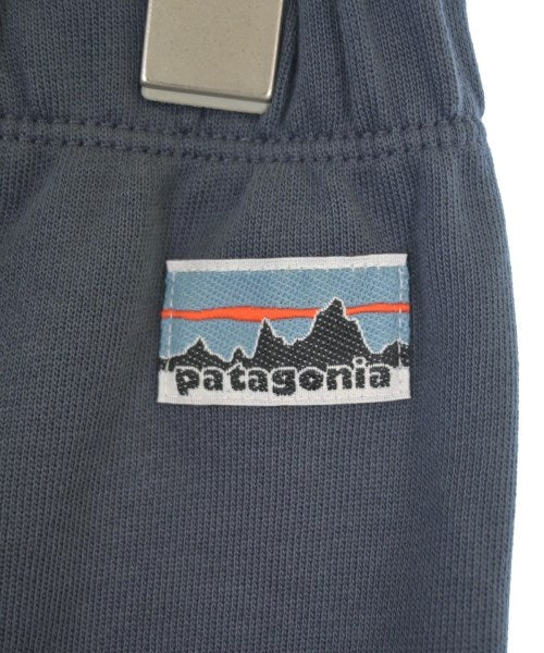 patagonia กางเกงวอร์ม