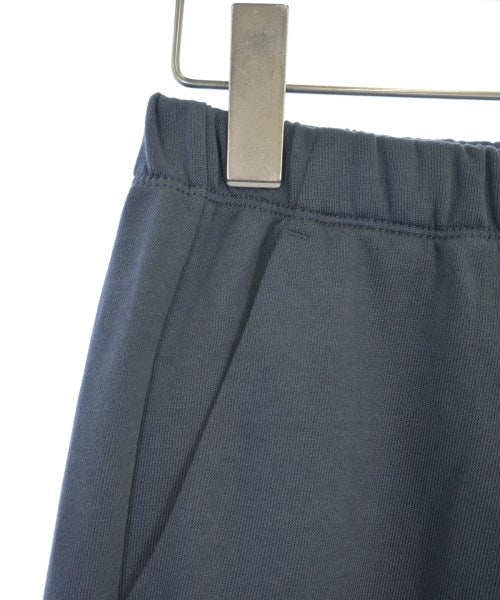 patagonia กางเกงวอร์ม