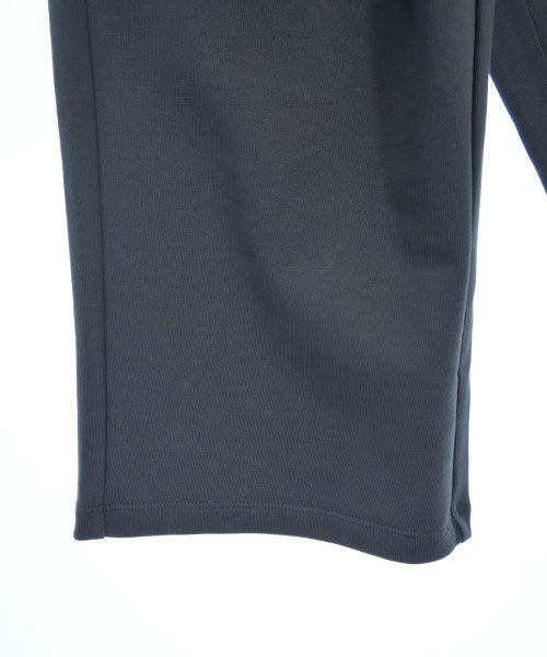 patagonia กางเกงวอร์ม