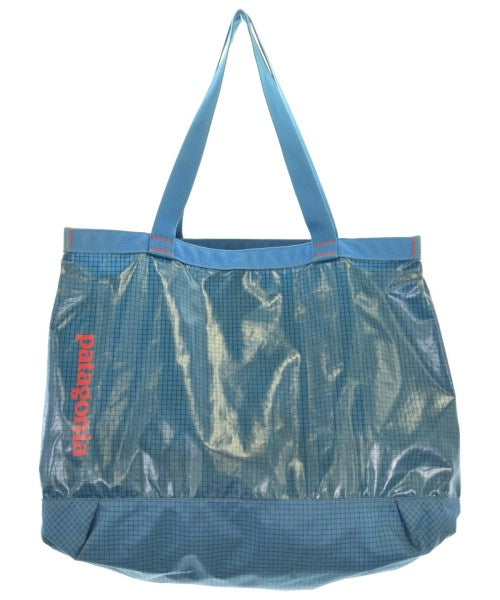 patagonia กระเป๋าถือขนาดใหญ่