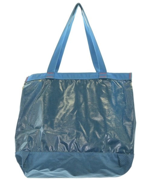 patagonia กระเป๋าถือขนาดใหญ่