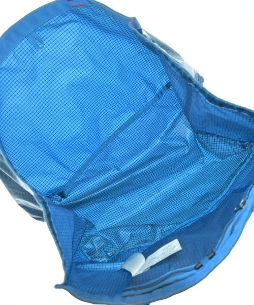 patagonia กระเป๋าถือขนาดใหญ่