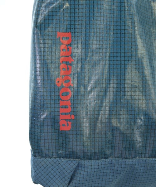patagonia กระเป๋าถือขนาดใหญ่