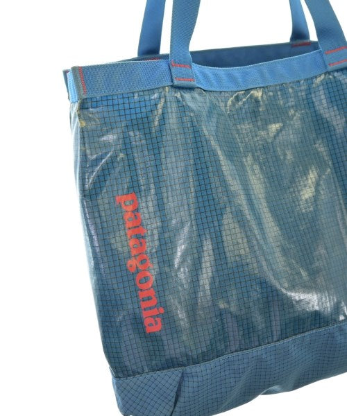 patagonia กระเป๋าถือขนาดใหญ่