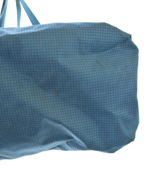 patagonia กระเป๋าถือขนาดใหญ่