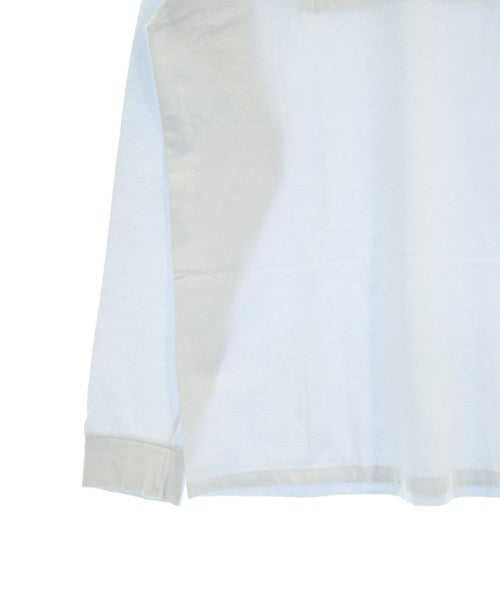 patagonia เสื้อยืด/เสื้อท็อปส์