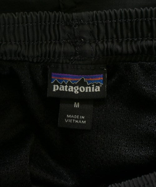 patagonia กางเกงขาสั้น