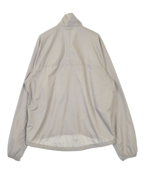 patagonia เสื้อพาร์กาภูเขา